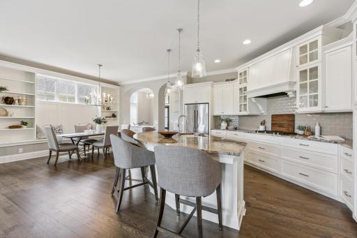4172 Fairway Drive, Medina, MN 55340