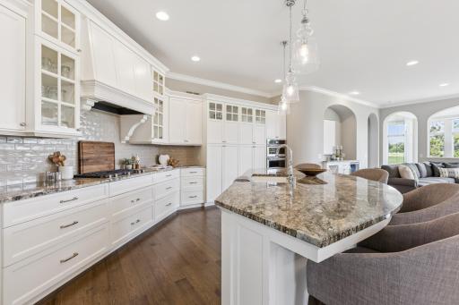 4172 Fairway Drive, Medina, MN 55340