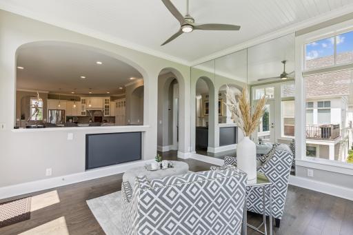 4172 Fairway Drive, Medina, MN 55340