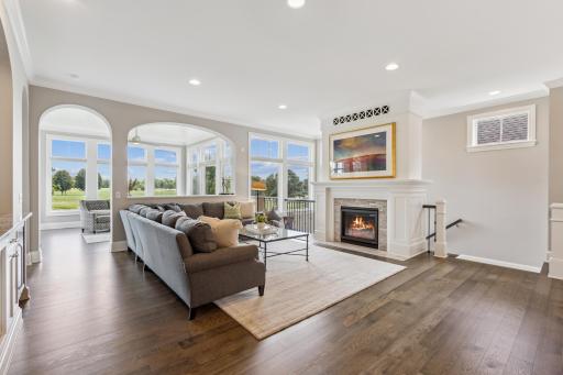 4172 Fairway Drive, Medina, MN 55340