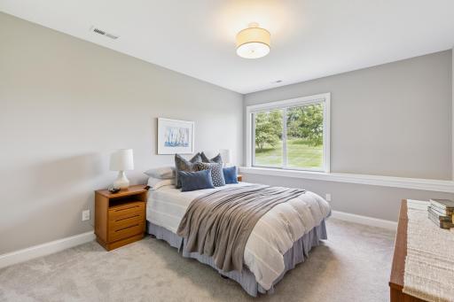 4172 Fairway Drive, Medina, MN 55340
