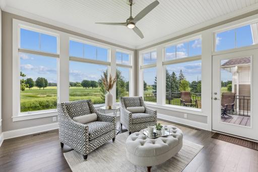 4172 Fairway Drive, Medina, MN 55340