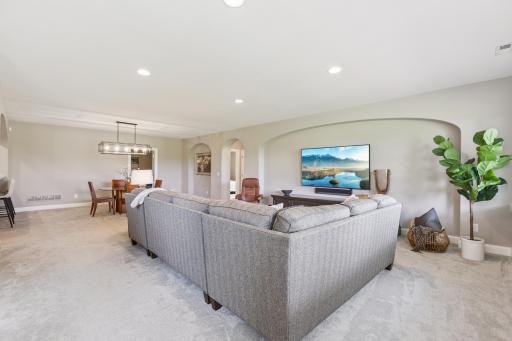 4172 Fairway Drive, Medina, MN 55340