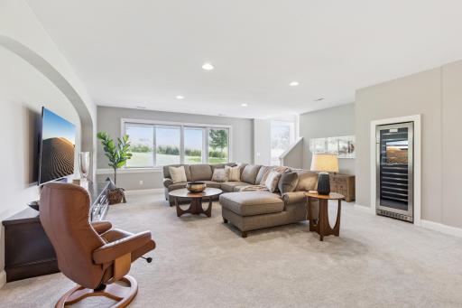 4172 Fairway Drive, Medina, MN 55340
