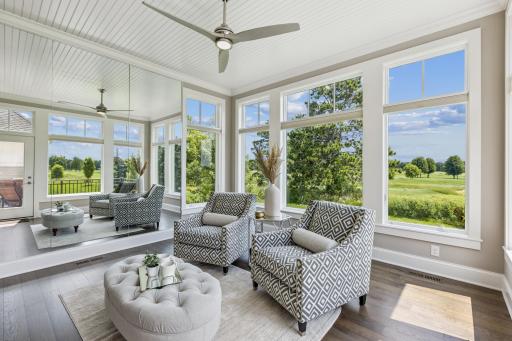 4172 Fairway Drive, Medina, MN 55340