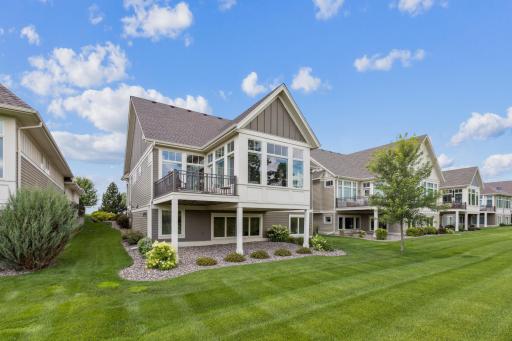 4172 Fairway Drive, Medina, MN 55340