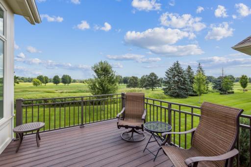 4172 Fairway Drive, Medina, MN 55340