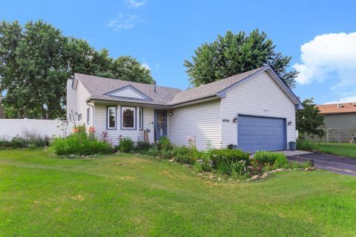 14290 Tungsten Street NW, Anoka, MN 55303