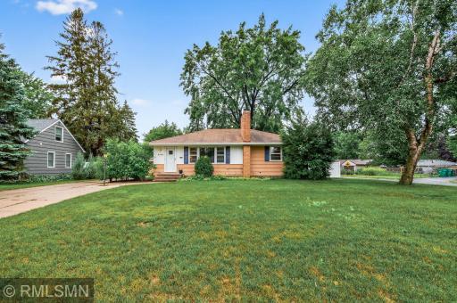 9400 5th Avenue S, Minneapolis, MN 55420
