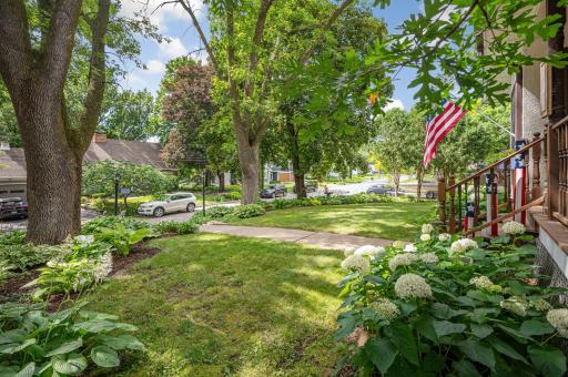 529 Arthur Street, Hopkins, MN 55343