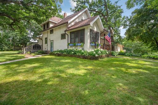 529 Arthur Street, Hopkins, MN 55343