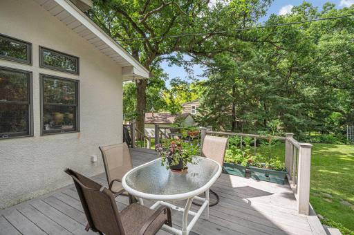529 Arthur Street, Hopkins, MN 55343