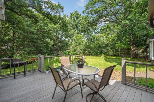 529 Arthur Street, Hopkins, MN 55343