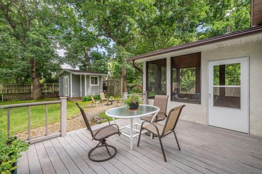529 Arthur Street, Hopkins, MN 55343