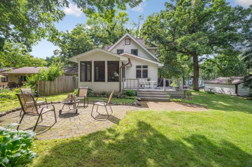 529 Arthur Street, Hopkins, MN 55343