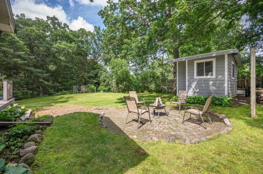 529 Arthur Street, Hopkins, MN 55343