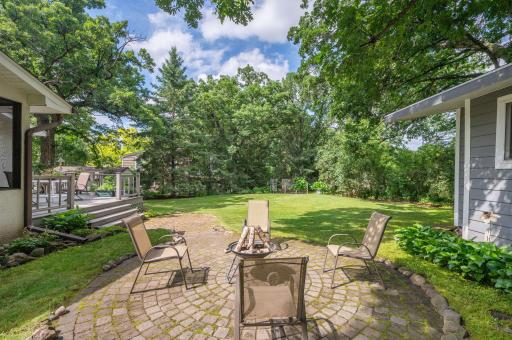 529 Arthur Street, Hopkins, MN 55343