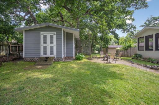 529 Arthur Street, Hopkins, MN 55343