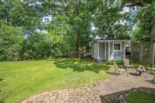529 Arthur Street, Hopkins, MN 55343