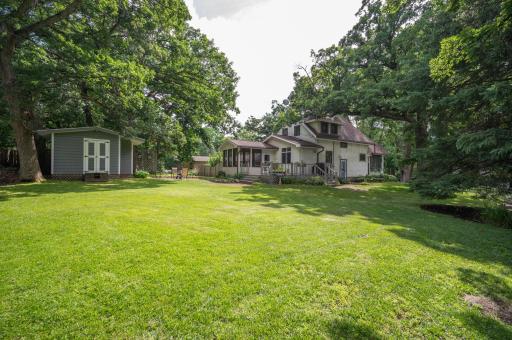 529 Arthur Street, Hopkins, MN 55343