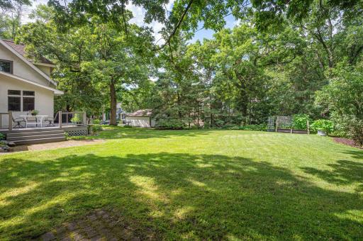 529 Arthur Street, Hopkins, MN 55343