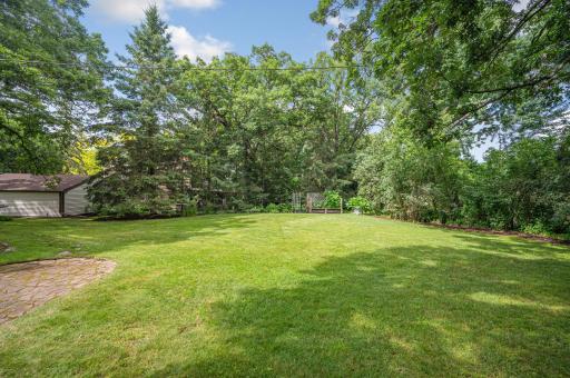 529 Arthur Street, Hopkins, MN 55343