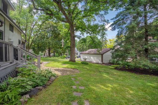 529 Arthur Street, Hopkins, MN 55343