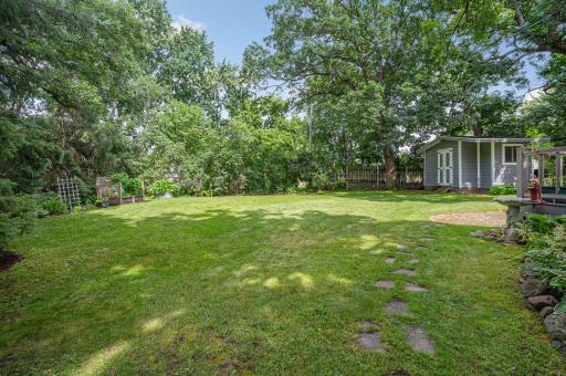 529 Arthur Street, Hopkins, MN 55343