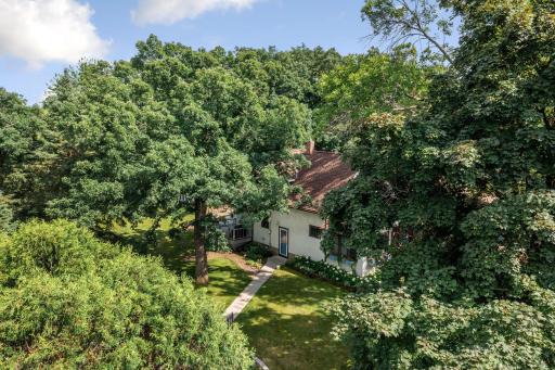 529 Arthur Street, Hopkins, MN 55343
