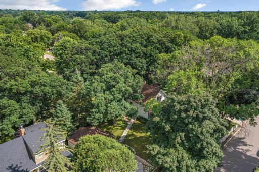 529 Arthur Street, Hopkins, MN 55343