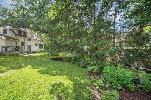 529 Arthur Street, Hopkins, MN 55343