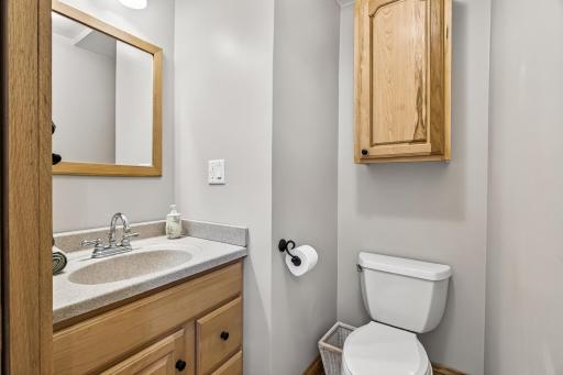 529 Arthur Street, Hopkins, MN 55343