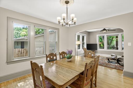 529 Arthur Street, Hopkins, MN 55343