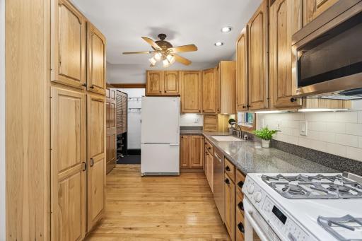 529 Arthur Street, Hopkins, MN 55343