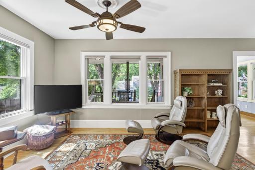 529 Arthur Street, Hopkins, MN 55343