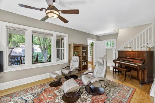 529 Arthur Street, Hopkins, MN 55343