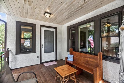 529 Arthur Street, Hopkins, MN 55343
