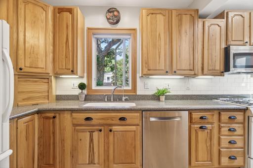 529 Arthur Street, Hopkins, MN 55343