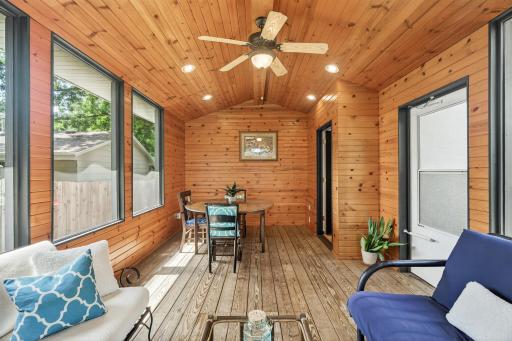 529 Arthur Street, Hopkins, MN 55343