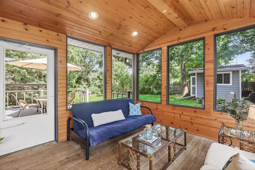 529 Arthur Street, Hopkins, MN 55343