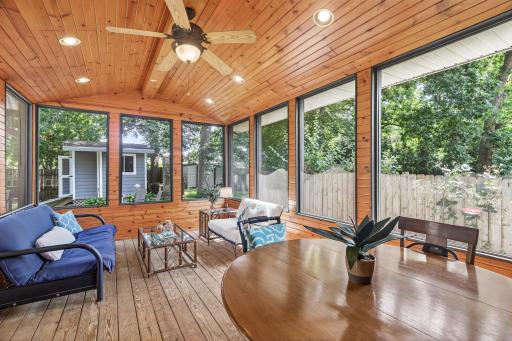 529 Arthur Street, Hopkins, MN 55343