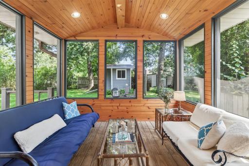 529 Arthur Street, Hopkins, MN 55343