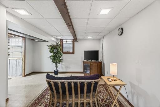 529 Arthur Street, Hopkins, MN 55343
