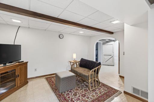 529 Arthur Street, Hopkins, MN 55343