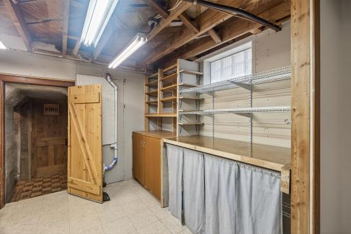 529 Arthur Street, Hopkins, MN 55343