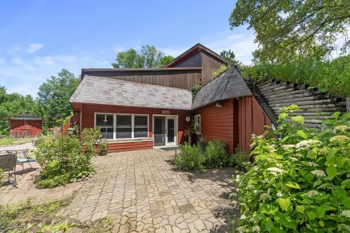 12010 253rd Avenue NW, Zimmerman, MN 55398