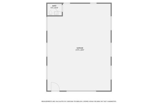 2350 Longview Circle, Long Lake, MN 55356