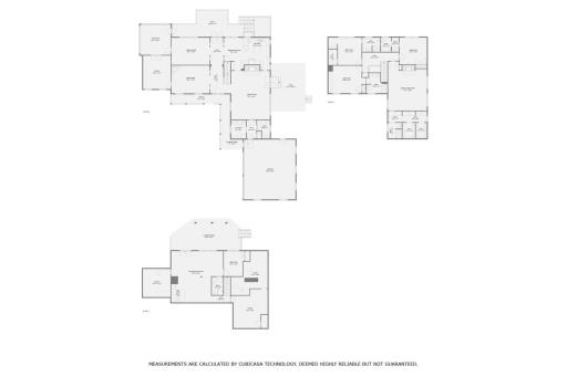 2350 Longview Circle, Long Lake, MN 55356