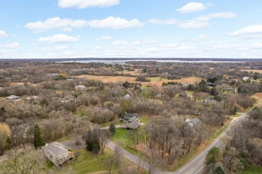 2350 Longview Circle, Long Lake, MN 55356