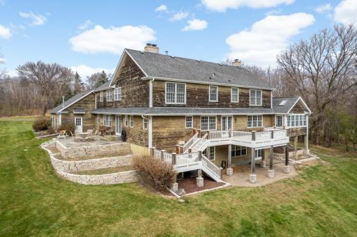 2350 Longview Circle, Long Lake, MN 55356